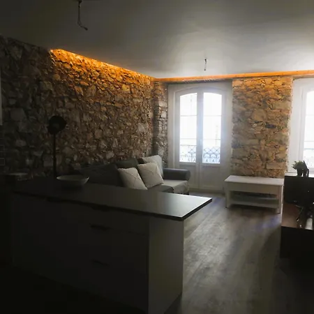 The Writer's Neighbor I Apartamento Vila Franca de Xira
